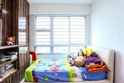Blk 50 Commonwealth 10 (Queenstown), HDB 4 Rooms #304591181